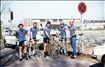 9_Villepinte