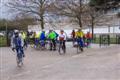 audax