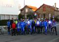 depart_csb1