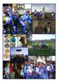 photos_activites