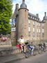dscn0136
