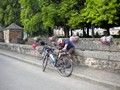 dscn0137