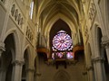 dscn0139