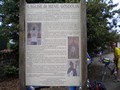 dscn0145