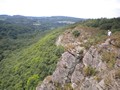 dscn0153