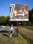 dscn0155