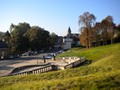 dscn0160
