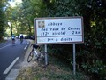 dscn0161