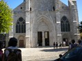 dscn0163