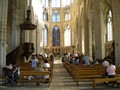 dscn0165