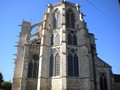 dscn0166