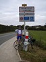 dscn0168
