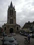 dscn0169