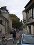 dscn0170