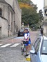 dscn0172