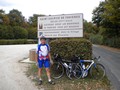 dscn0175