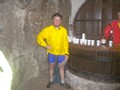 dscn0176