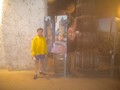 dscn0178